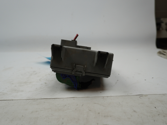 BSI (PLATINE FUSIBLE HABITACLE)