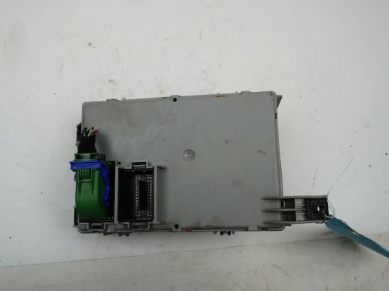 BSI (PLATINE FUSIBLE HABITACLE)