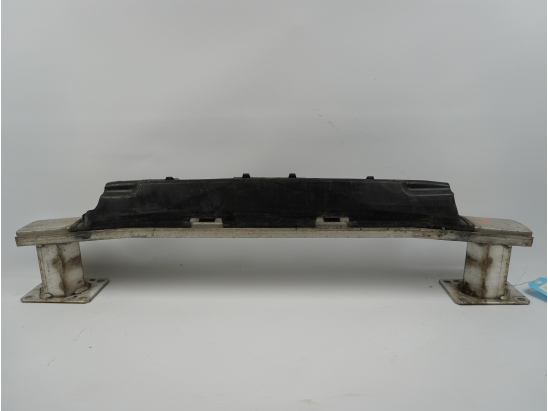 RENFORT PARE-CHOC AV