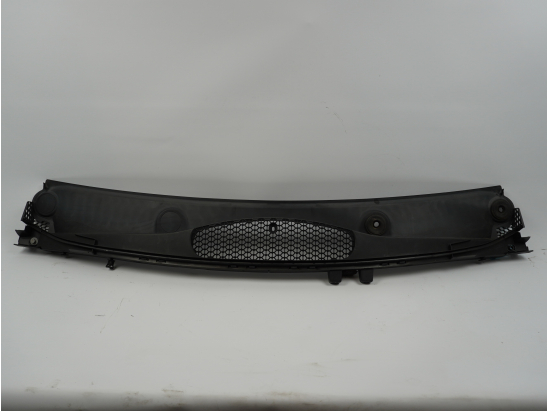 Baie pare brise occasion PEUGEOT PARTNER II Phase 3 - 1.6 BlueHDI 120ch