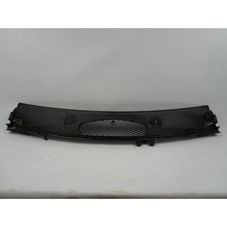 Baie pare brise occasion PEUGEOT PARTNER II Phase 3 - 1.6 BlueHDI 120ch