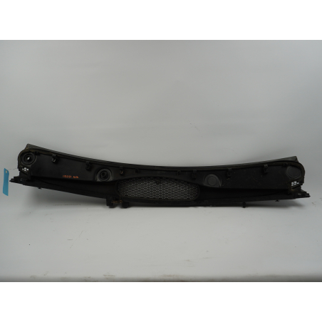 Baie pare brise occasion PEUGEOT PARTNER II Phase 3 - 1.6 BlueHDI 120ch