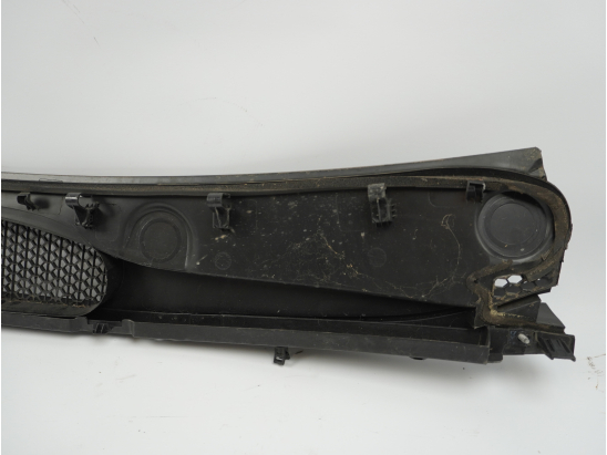 Baie pare brise occasion PEUGEOT PARTNER II Phase 3 - 1.6 BlueHDI 120ch