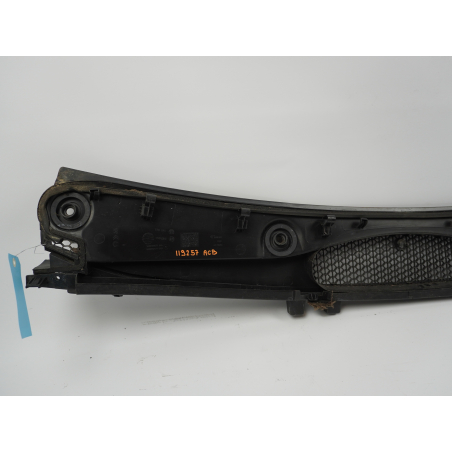 Baie pare brise occasion PEUGEOT PARTNER II Phase 3 - 1.6 BlueHDI 120ch