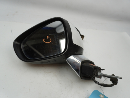 RETROVISEUR EXT ELECTRIQUE G