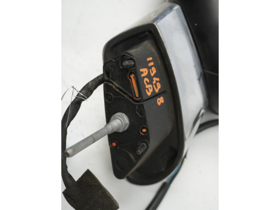 RETROVISEUR EXT ELECTRIQUE G