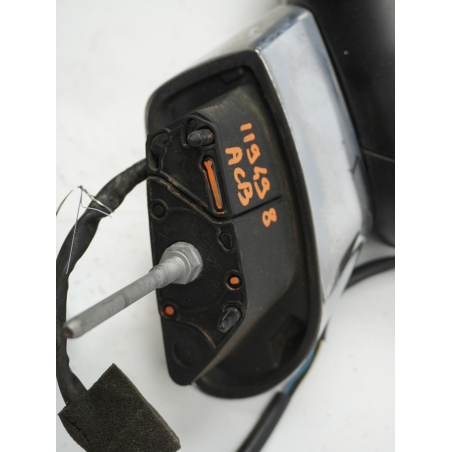 RETROVISEUR EXT ELECTRIQUE G