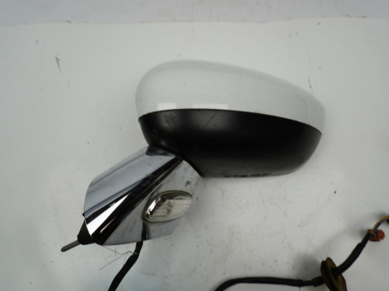 RETROVISEUR EXT ELECTRIQUE G