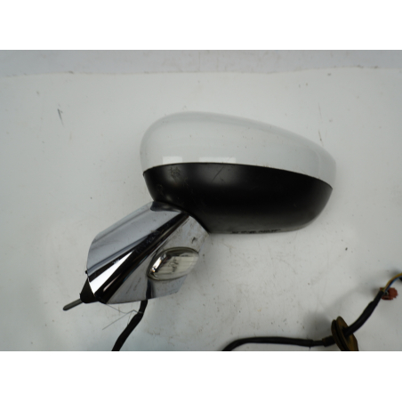 RETROVISEUR EXT ELECTRIQUE G