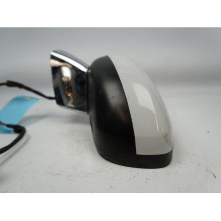 RETROVISEUR EXT ELECTRIQUE G