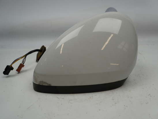 RETROVISEUR EXT ELECTRIQUE G