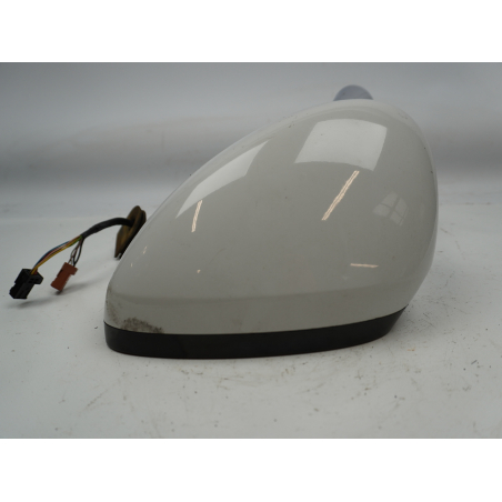 RETROVISEUR EXT ELECTRIQUE G
