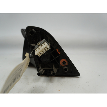 RETROVISEUR EXT ELECTRIQUE G