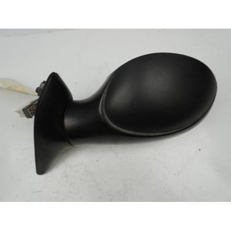 RETROVISEUR EXT ELECTRIQUE G