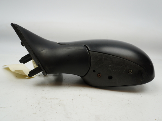 RETROVISEUR EXT ELECTRIQUE G