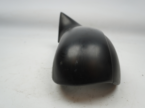 RETROVISEUR EXT ELECTRIQUE G