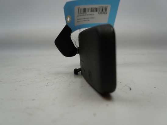 RETROVISEUR INTERIEUR