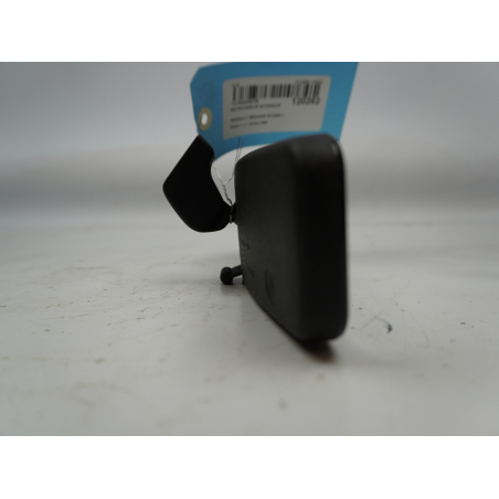 RETROVISEUR INTERIEUR