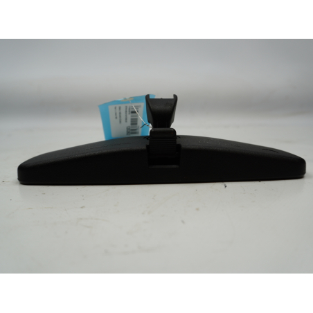 RETROVISEUR INTERIEUR