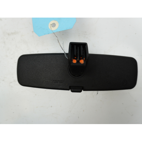 RETROVISEUR INTERIEUR