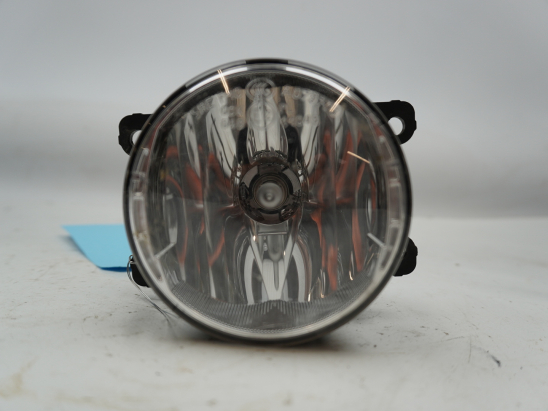 PHARE ANTIBROUILLARD AVG