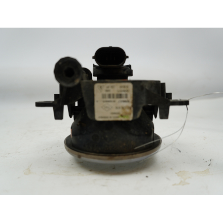 PHARE ANTIBROUILLARD AVG