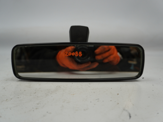 RETROVISEUR INTERIEUR