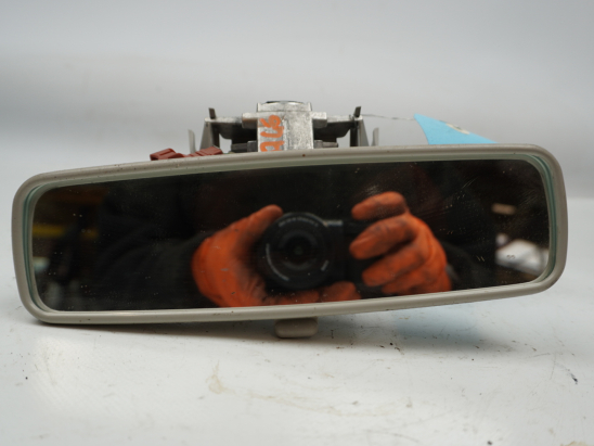 RETROVISEUR INTERIEUR