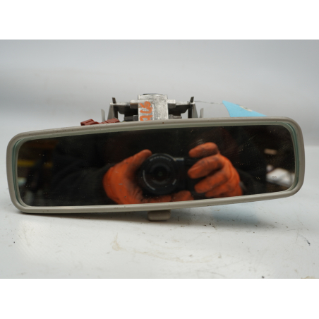 RETROVISEUR INTERIEUR