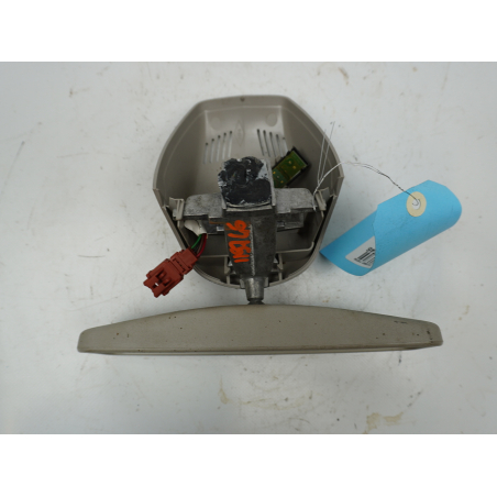 RETROVISEUR INTERIEUR