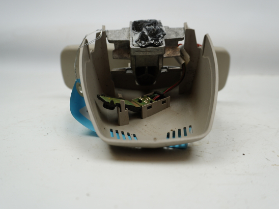 RETROVISEUR INTERIEUR