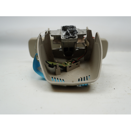 RETROVISEUR INTERIEUR