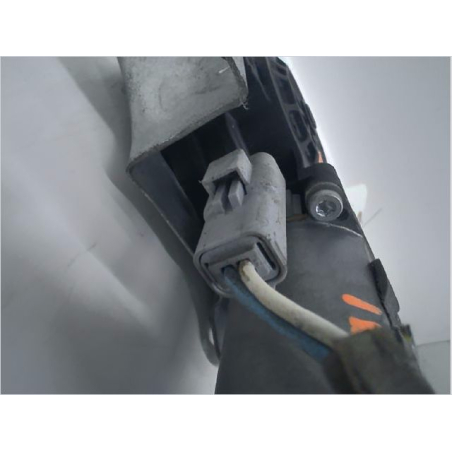 MECANISME+MOTEUR LEVE-GLACE AVG