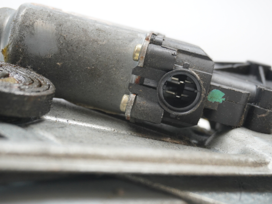 MECANISME+MOTEUR LEVE-GLACE AVD