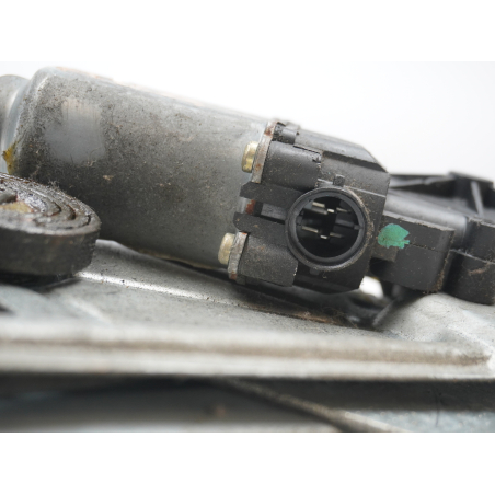 MECANISME+MOTEUR LEVE-GLACE AVD