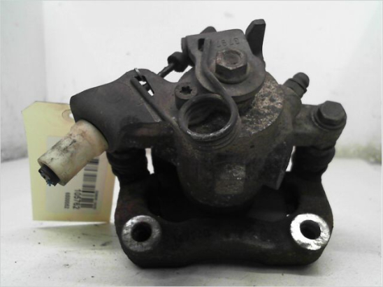 Etrier de frein arrière gauche occasion PEUGEOT 207 Phase 1 - 1.6 HDI 16v 110ch