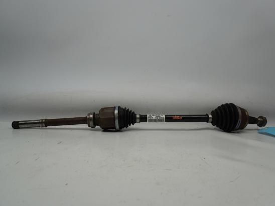 Transmission avant droite occasion PEUGEOT 208 II Phase 1 - ELEC 136