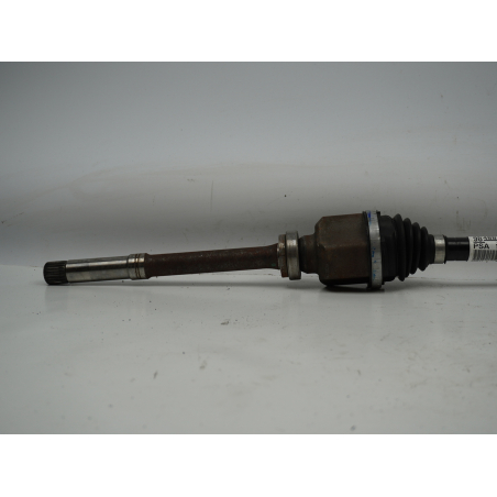 Transmission avant droite occasion PEUGEOT 208 II Phase 1 - ELEC 136