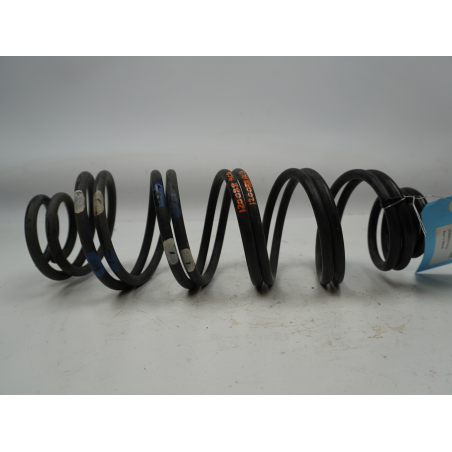 Ressort amortisseur ard occasion CITROEN C3 II Phase 1 - 1.4i 75ch