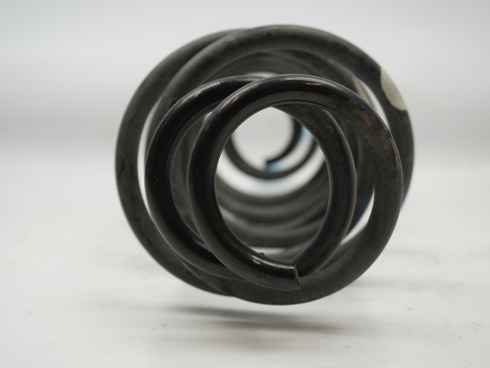 Ressort amortisseur ard occasion CITROEN C3 II Phase 1 - 1.4i 75ch