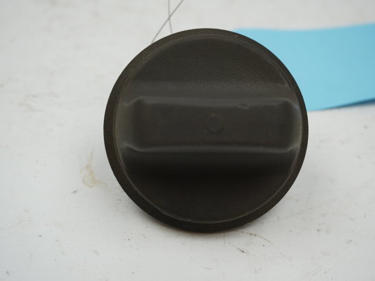 BOUCHON RESERVOIR A CARBURANT