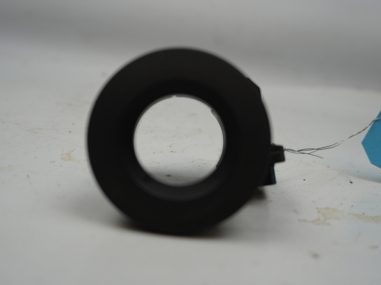 BAGUE RECEPTRICE TRANSPONDEUR