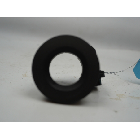 BAGUE RECEPTRICE TRANSPONDEUR