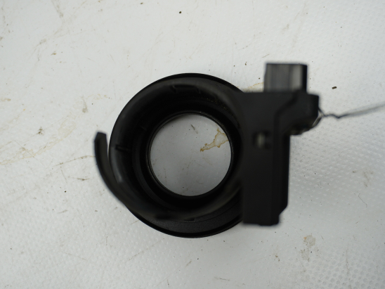 BAGUE RECEPTRICE TRANSPONDEUR