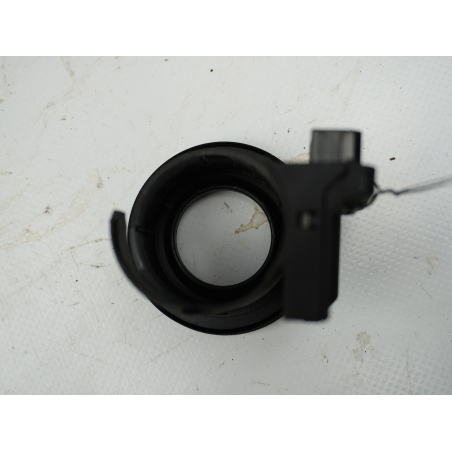 BAGUE RECEPTRICE TRANSPONDEUR