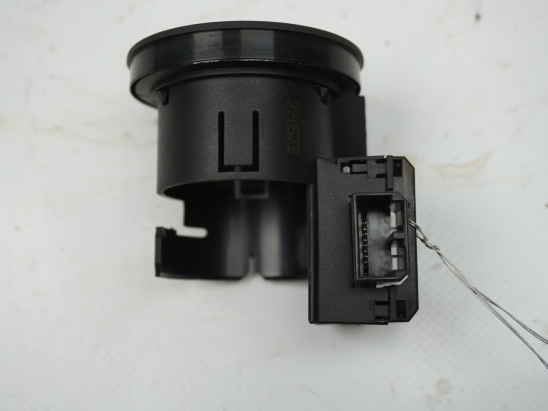 BAGUE RECEPTRICE TRANSPONDEUR