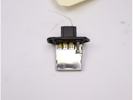 RESISTANCE DE CHAUFFAGE