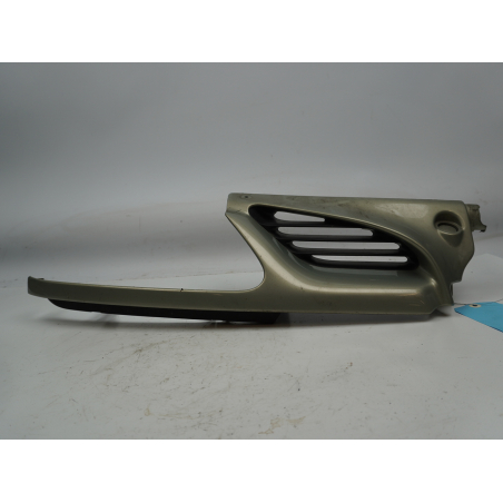 ENJOLIVEUR CALANDRE D