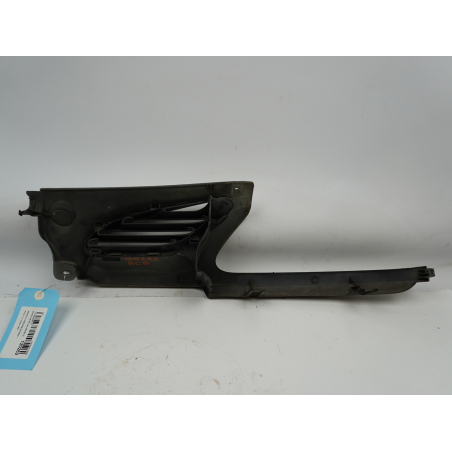 ENJOLIVEUR CALANDRE D