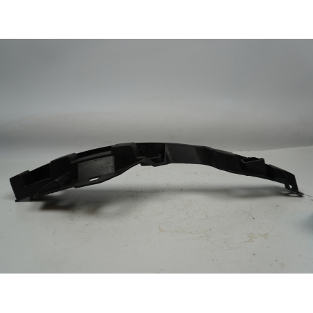 SUPPORT G PARE-CHOC AV